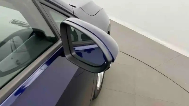 Volkswagen Golf 1.5 etsi opf 150 dsg7 — photo 28