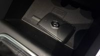 Renault Clio 1.0 TCe 90ch Techno — photo 16