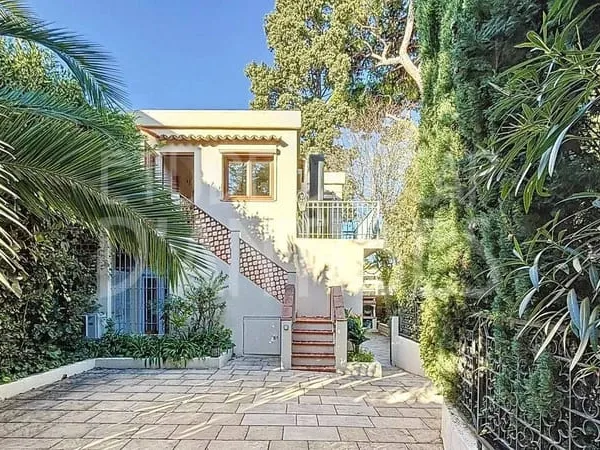 Villa 4 pièces 96 m²