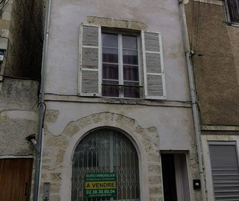 Photo 1