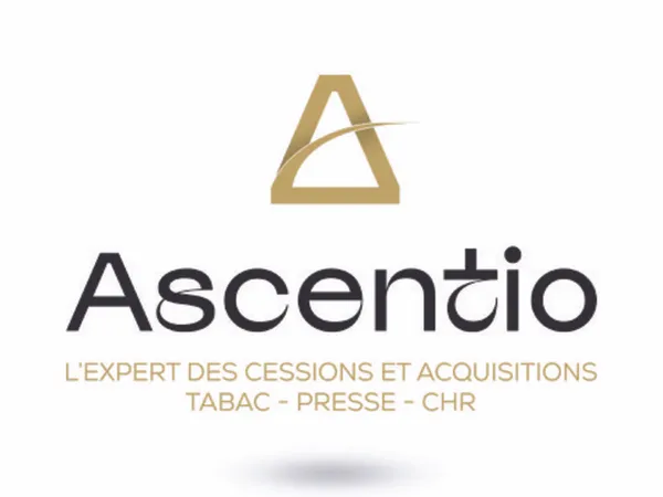 Presse à vendre