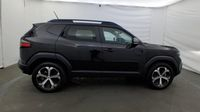 Dacia Duster 1.8 hybrid 155ch Journey — photo 4