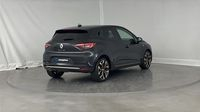 Renault Clio 1.0 TCe 90ch Lutecia -21N — photo 5