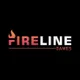 Fireline Games