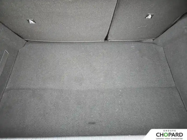 Peugeot 208 puretech 75 s&amp;s bvm5 — photo 82