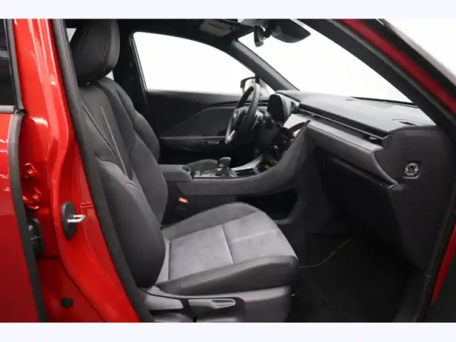 Lexus Lbx 1.5 136h 2wd cool hybride pkadvanced — photo 23