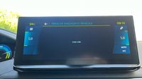 Peugeot 3008 Plug-in Hybrid 225ch GT e-EAT8 — photo 31