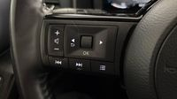 Nissan Qashqai e-POWER 190ch Tekna 2022 — photo 27