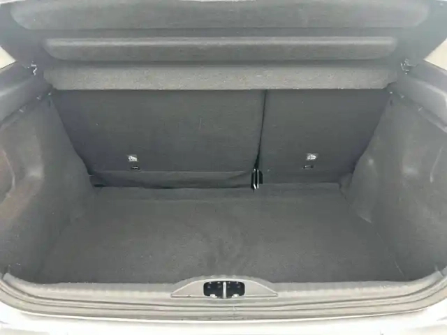 Citroën C3 puretech 83 s&amp;s bvm5 — photo 6