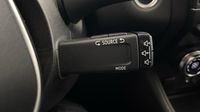 Renault Captur 1.5 Blue dCi 115ch Intens EDC — photo 28
