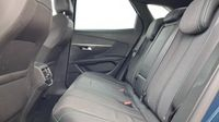 Peugeot 3008 Plug-in Hybrid 225ch Allure Pack e-EAT8 — photo 10