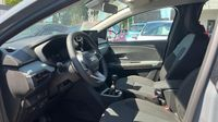 Dacia Jogger 1.0 TCe 110ch Extreme 7 places -24 — photo 12
