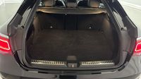 Mercedes Glc Coupé 220 d 194ch AMG Line 4Matic 9G-Tronic — photo 14