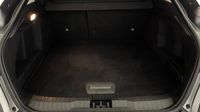 Renault Arkana 1.6 E-Tech hybride 145ch Techno -22 — photo 14