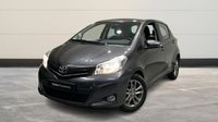 Toyota Yaris 100 VVT-i Dynamic 5p — photo 1