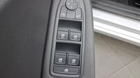 Renault Clio 1.0 TCe 90ch Evolution — photo 18