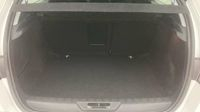 Peugeot 308 1.5 BlueHDi 130ch S&S Active Business — photo 14