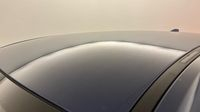 Bmw Série 2 Gran Coupé 218iA 136ch DKG7 — photo 22