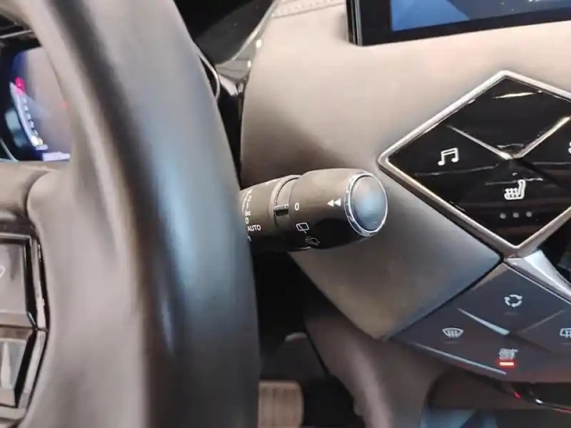 Ds Ds 3 ds3 crossback puretech 155 eat8 rivoli — photo 18