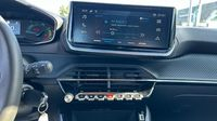 Peugeot 2008 1.2 Hybrid 145ch Style e-DCS6 — photo 19