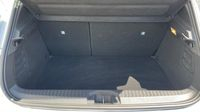 Renault Clio 1.0 TCe 90ch Equilibre — photo 7