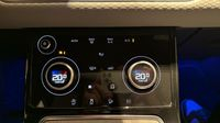 Land-Rover Range Rover Evoque 1.5 P300e 309ch S AWD BVA 11cv — photo 26
