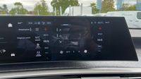 Peugeot 3008 1.2 Hybrid 145ch GT e-DCS6 — photo 27
