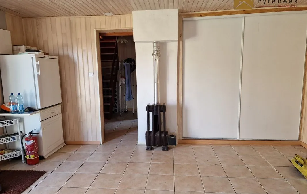 Photo 17