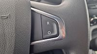 Renault Master F3500 L3H3 2.3 Blue dCi 135ch Confort Euro6E — photo 14