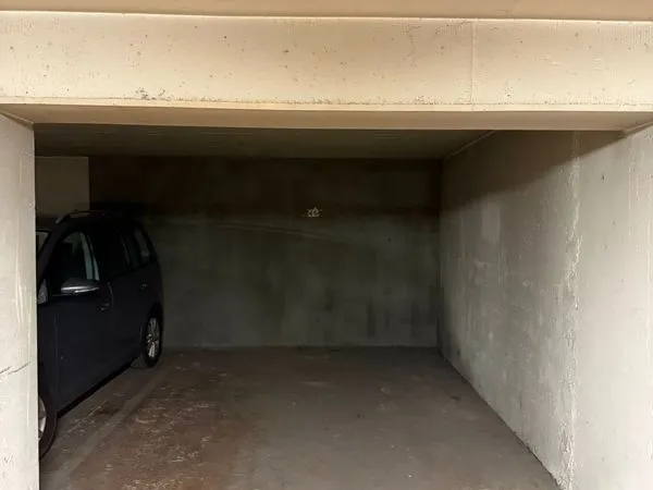 Stationnement Location Paris   120€