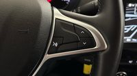 Dacia Duster 1.5 Blue dCi 115ch Essentiel 4x2 — photo 25