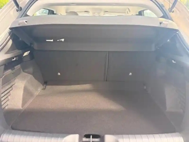 Fiat 600 e 156ch 54kwh icône step 2 — photo 11