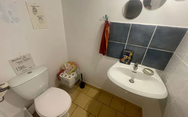 Photo 26