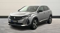 Peugeot 3008 1.5 BlueHDi 130ch S&S Allure Pack EAT8 — photo 1