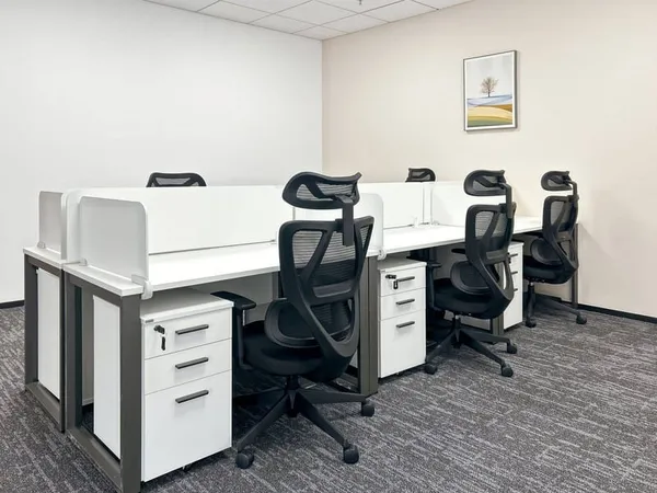 Bureaux 10 m²