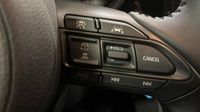 Toyota Aygo X 116h Dynamic — photo 25