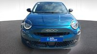 Fiat 600 1.2 Hybrid Turbo 145ch Pop eDCT6 Step 2 — photo 2
