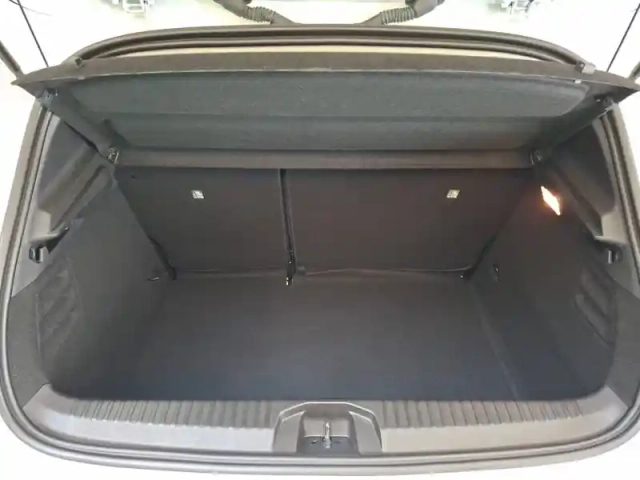 Renault Clio tce 90 — photo 18