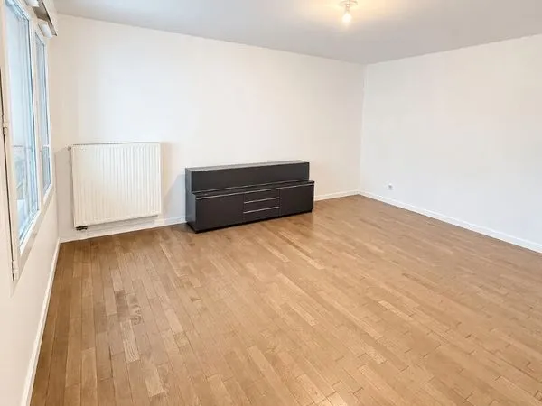 Studio 1 pièce 30 m²