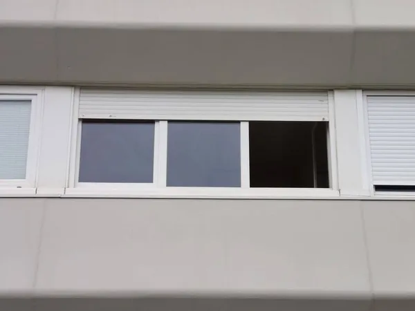 Appartement 1 pièce 18 m²