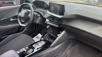 Peugeot 208 e-208 136ch Style — photo 15
