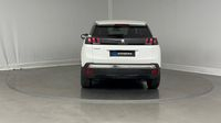 Peugeot 3008 1.2 PureTech 130ch Allure S&S — photo 6