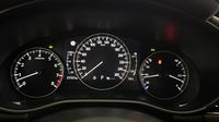 Mazda Mazda3 2.0 e-SKYACTIV-X M-Hybrid 186ch Sportline BVA — photo 10