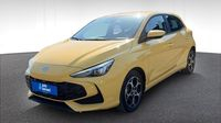 Mg Mg3 1.5 Hybrid+ 195ch Comfort