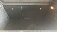 Renault Clio 1.0 TCe 90ch Evolution - 24 — photo 14
