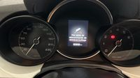 Fiat 500x 1.3 FireFly Turbo T4 150ch Club DCT — photo 10