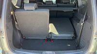 Dacia Jogger 1.6 hybrid 140ch Expression 7 places -24 — photo 7