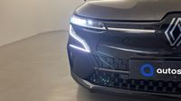 Renault Mégane E-Tech Electric EV60 220ch Iconic super charge — photo 17
