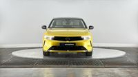 Opel Astra 1.2 Turbo 130ch GS Line BVA8