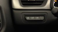 Renault Captur 1.3 TCe mild hybrid 140ch Techno — photo 27